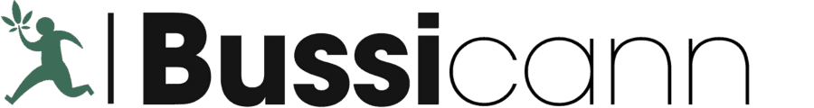 Bussicann Logo